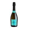 INVINO PROSECCO SPUMANTE DOC 75CL 10.5%