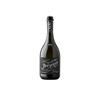 ALBERTO NANI PROSECCO FRIZZANTE SPAGO DOC EXTRA DRY 75CL 10.5%