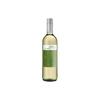 LOVELLI VINO BLANCO 75CL 10.5%