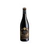 BORSARI AMARONE della VALPOLICELLA  75CL 15%