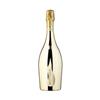 BOTTEGA GOLD PROSECCO SPUMANTE 75CL 11%
