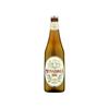 MENABREA BIRRA BLONDA 66CL 4.8%