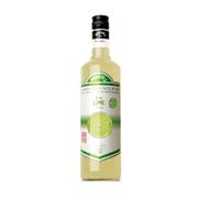 MIXER PURE LIME JUICE 70CL