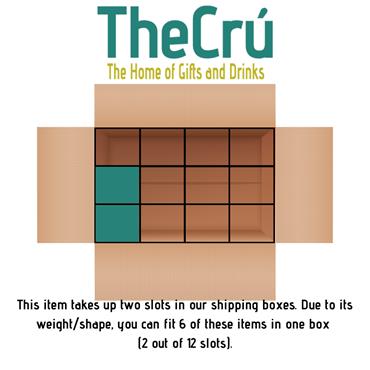 MASOTTINA GRAPPA DI  PROSECCO 70CL 42%