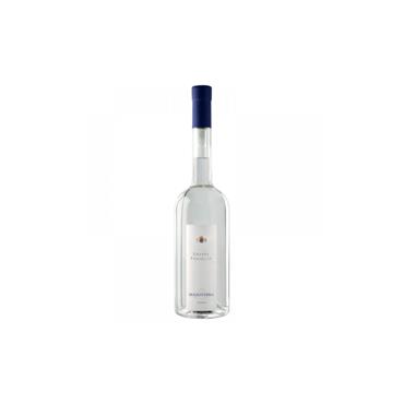 MASOTTINA GRAPPA DI  PROSECCO 70CL 42%