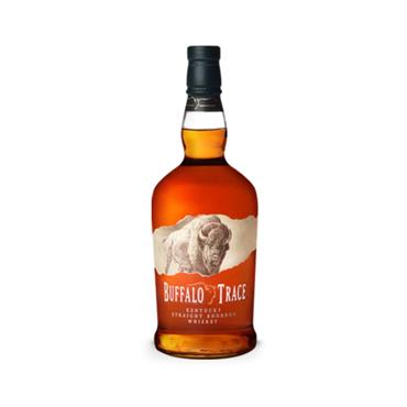BUFFALO TRACE BOURBON 70CL 40%