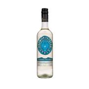 PREMIER ESTATE GARGANEGA-PINOT GRIGIO 75CL 11.5%