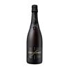 FREIXENET CAVA CORDON NEGRO BRUT CAVA 75CL 11.5%