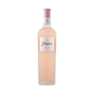 FREIXENET ROSADO 75CL 12%