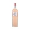 FREIXENET ROSADO 75CL 12%