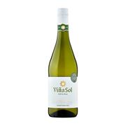 TORRES VINA SOL 75CL 11.5%