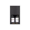SANGRE DE TORO & VINA SOL ORIGINAL TWIN PACK 2 X 75CL