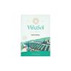 TORRES VINA SOL BAG IN BOX WINE 1.5L 11%