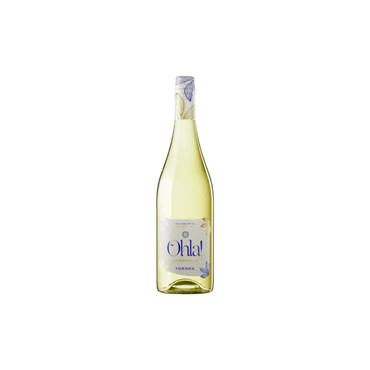 OHLA BY TORRES SAUVIGNON BLANC 75CL 11%
