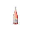 OHLA BY TORRES ROSE 75CL 12.5%
