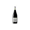 OHLA BY TORRES GARNACHA RED 75CL 14%