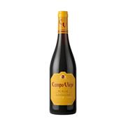 CAMPO VIEJO GARNACHA RIOJA 75CL 14%