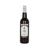 ZULETA FINO 37.5CL  15%