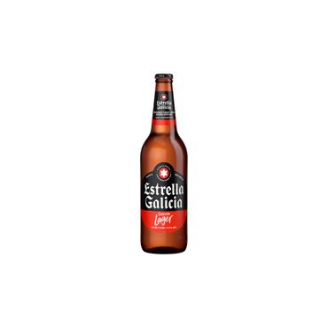 ESTRELLA GALICIA 62CL 4.7%
