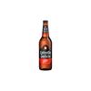 ESTRELLA GALICIA 62CL 4.7%