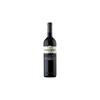 RAMON BILBAO RIOJA RESERVA 75CL 14%