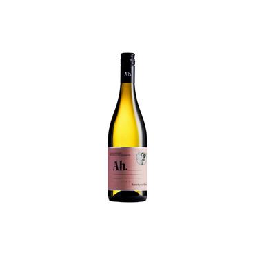 AH SAUVIGNON BLANC 75CL 12.5%