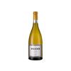 RAICES ALBILLO CASTILLA Y LEON 75CL 12.5%