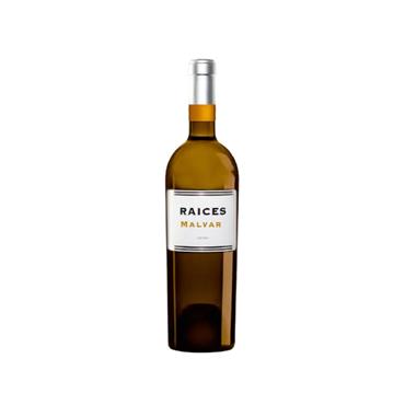 RAICES MALVAR DO VINOS DE MADRID 75CL 13%