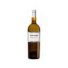 RAICES MALVAR DO VINOS DE MADRID 75CL 13%