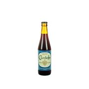 CARDENA QUADRUPEL 33CL 10%