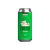 OSO FRESH NEIPA 44CL 5.5%
