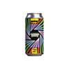 OSO BREW CO SUMMER BREEZE BERLINER WEISSE 44CL 6%