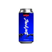 OSO JACKPOT NZ PALE ALE 44CL 4.2%