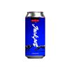 OSO JACKPOT NZ PALE ALE 44CL 4.2%