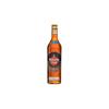 HAVANA CLUB ANEJO ESPECIAL RUM 70CL 37.5%