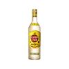 HAVANA CLUB 3 YEAR OLD 70CL 37.5%
