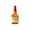 MAKERS MARK BOURBON 70CL 45%