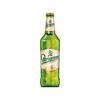 STAROPRAMEN CZECH PILSNER 50CL 5%