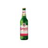 BUDVAR CZECH PILSNER 50CL 5%