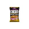 CRACKZEL HONEY MUSTARD PRETZEL 85G