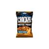 CRACKZEL CHEDDAR CHEESE PRETZEL 85G