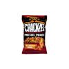 CRACKZEL HOT BUFFALO PRETZEL 85G