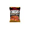 CRACKZEL SRIRACHA PRETZEL