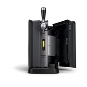 PERFECTDRAFT BEER DISPENSER