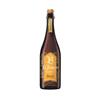 LA TRAPPE BLONDE SPECIAL EDITION 2025 75CL 7%
