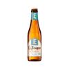 LA TRAPPE EPOS NON ALCOHOLIC 33CL 0%