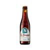 LA TRAPPE NILLIS NON ALCOHOLIC 33CL 0%