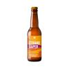 SCHELDEBROUWERIJ STRANDGAPER 33CL 6.2%