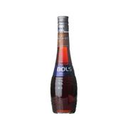 BOLS AMARETTO LIQUEUR 70CL 24%