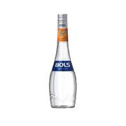 BOLS TRIPLE SEC ORANGE LIQUEUR 70CL 38%